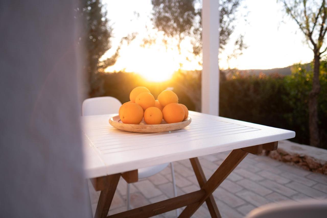 Gato Preto De Silves - Adults Only Bed and Breakfast Eksteriør billede