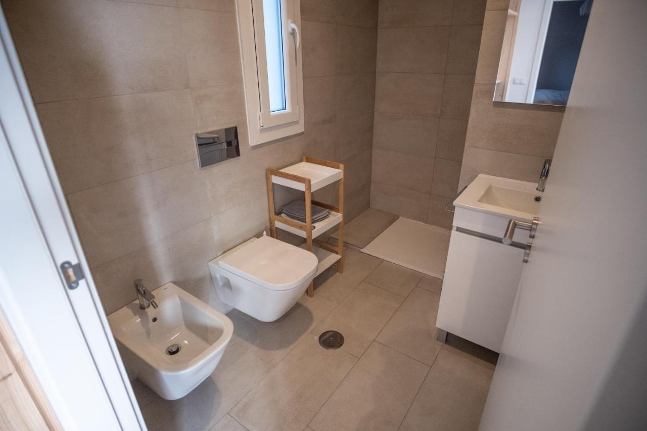 Gato Preto De Silves - Adults Only Bed and Breakfast Eksteriør billede
