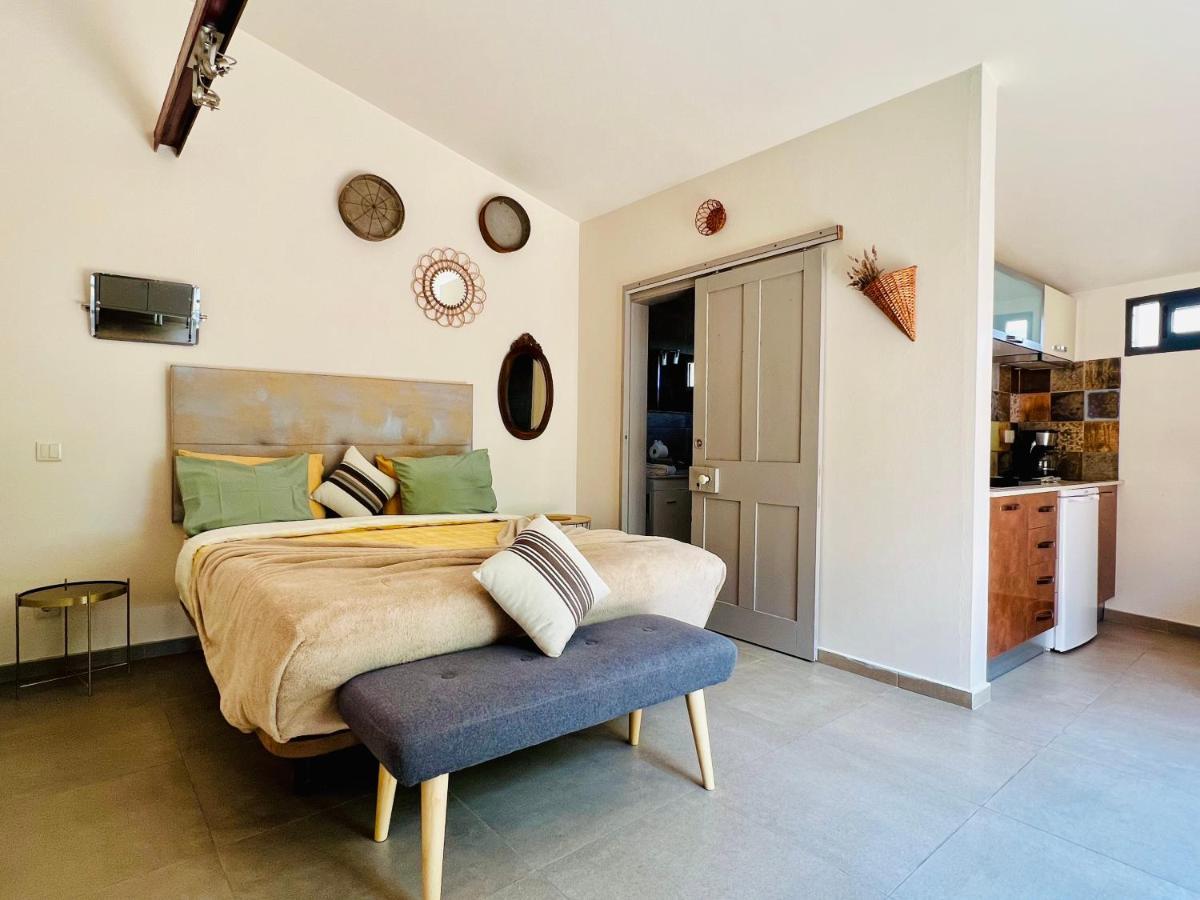 Gato Preto De Silves - Adults Only Bed and Breakfast Eksteriør billede