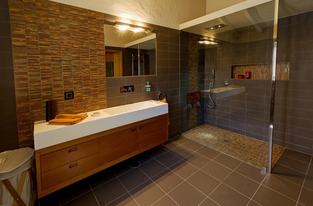 Gato Preto De Silves - Adults Only Bed and Breakfast Værelse billede