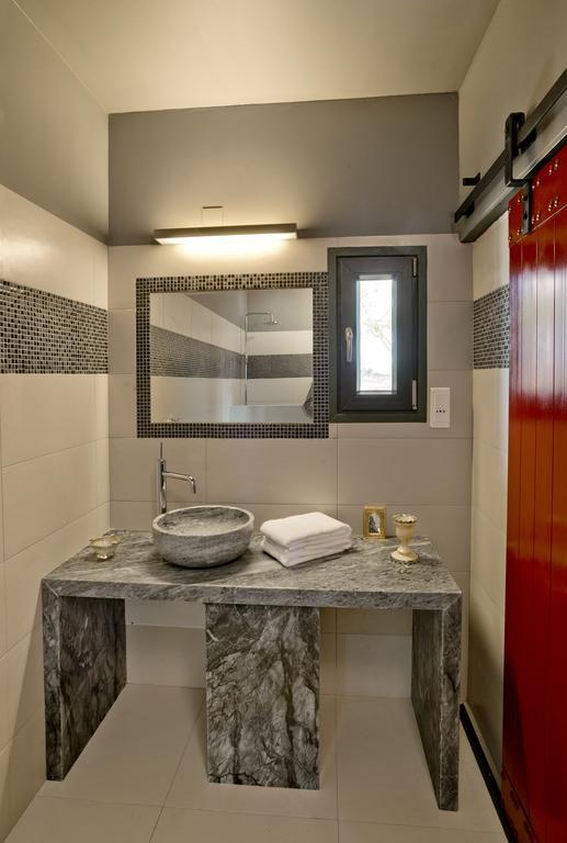 Gato Preto De Silves - Adults Only Bed and Breakfast Værelse billede